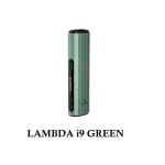 Lambda i9 HNB Device for Terea