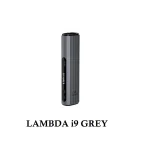 Lambda i9 HNB Device for Terea