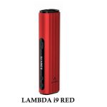 Lambda i9 HNB Device for Terea