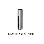 Lambda i9 HNB Device for Terea