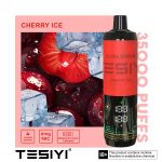 TESIYI 35000 Puffs Disposable Vape In Dubai