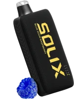 Hayati Solix 30000 Puffs Disposable Vape In Dubai