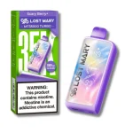 Lost Mary MT35000 Puffs 50mg Disposable vape