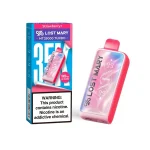 Lost Mary MT35000 Puffs 50mg Disposable vape