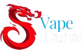 Dragon Vape Dubai