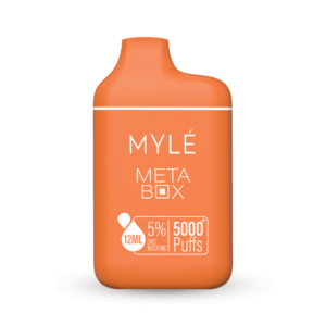 myle vape dubai