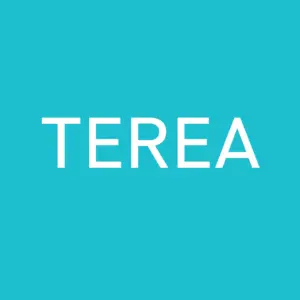 terea