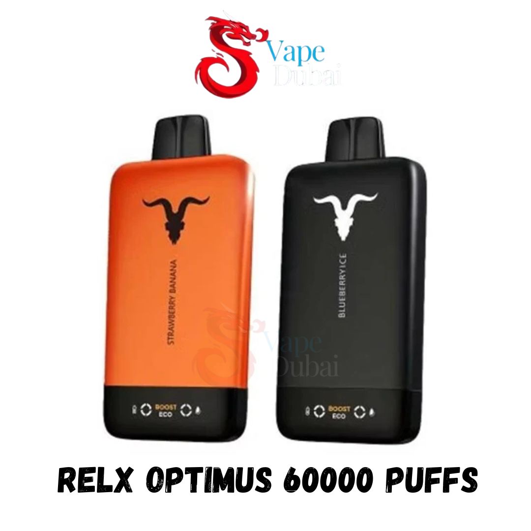 IGNITE V155 15500 Puffs Ultra Slim Disposable Vape